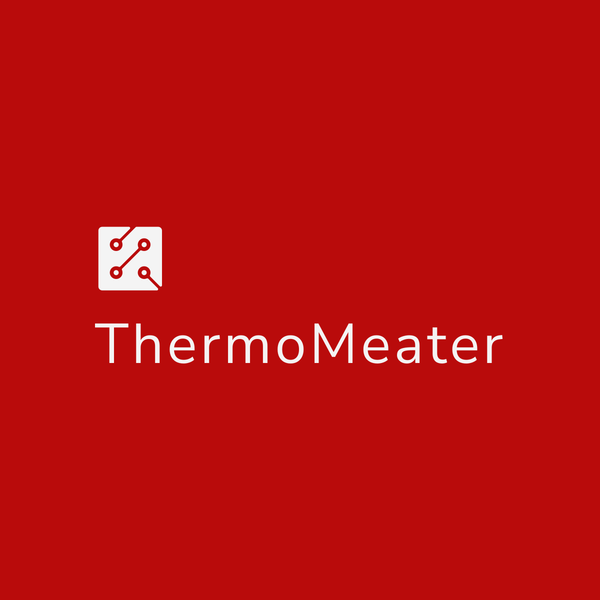 ThermoMeater